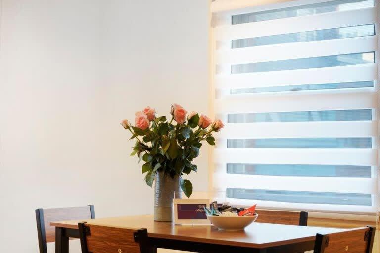 New Soho Loft - Apt 3 By Indigo Flats ลอนดอน ภายนอก รูปภาพ
